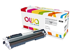 Armor K15728OW toner cartridge 1 pc(s)
