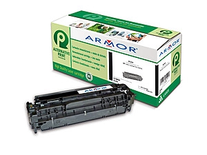 Armor K15749OW toner cartridge 1 pc(s)