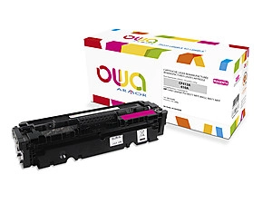 Armor K15944OW toner cartridge 1 pc(s)