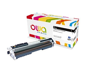 Armor K16049OW toner cartridge 1 pc(s)