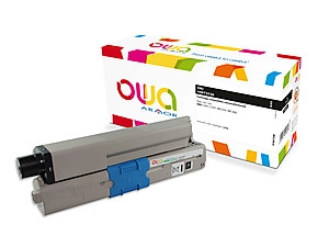 Armor K18017OW toner cartridge 1 pc(s)