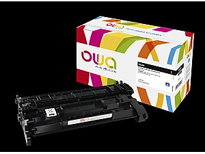 Armor K18410OW toner cartridge 1 pc(s)