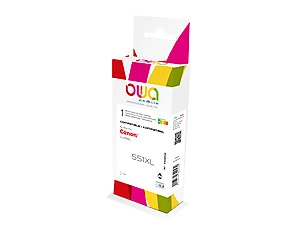 Armor K20481OW ink cartridge 1 pc(s)
