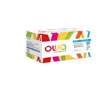 Armor K40052OW toner cartridge 1 pc(s)