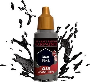 Army Painter Army Painter Warpaints -