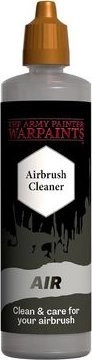 Army Painter Army Painter Warpaints -