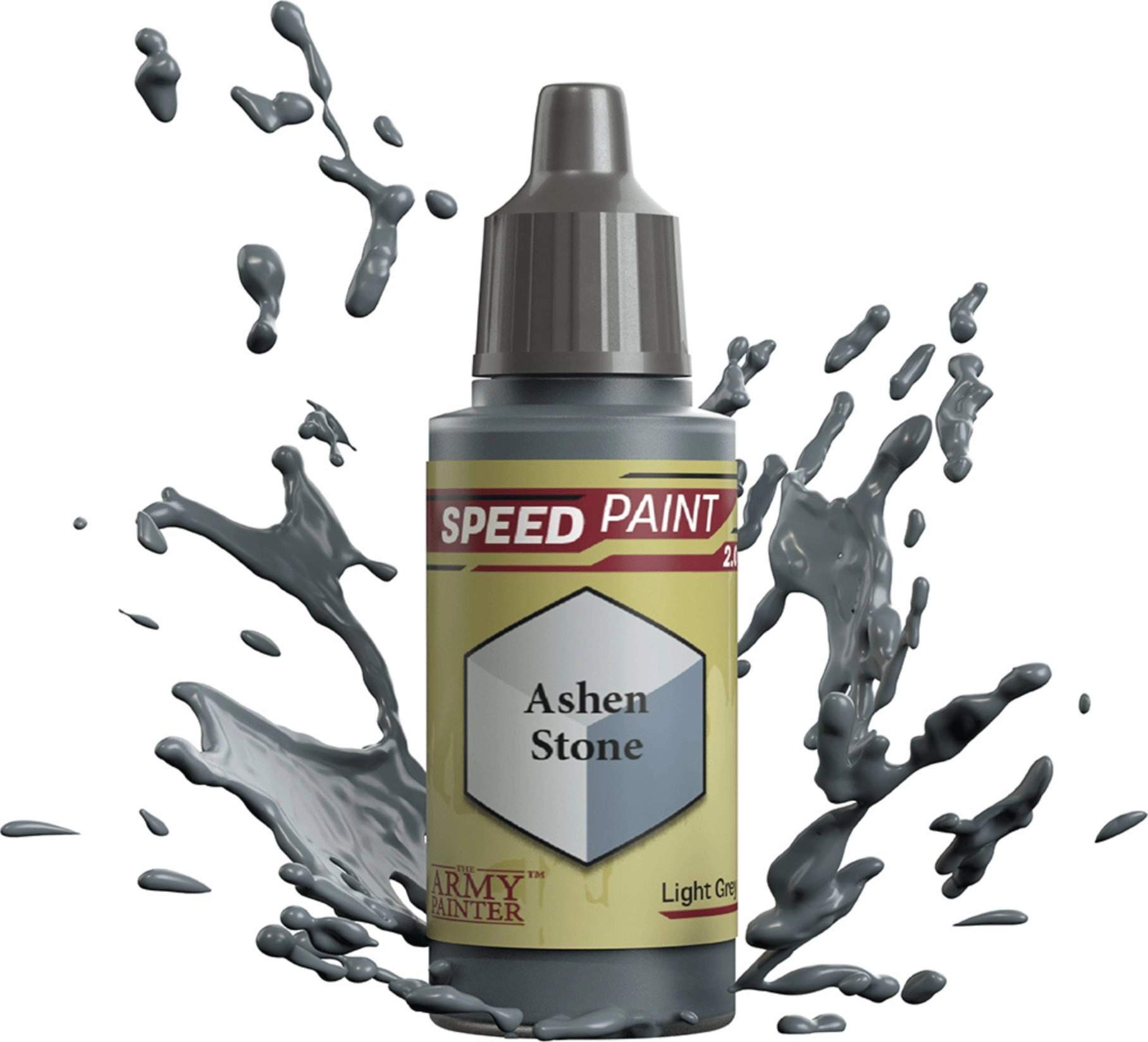 Army Painter FARBKA ARMY PAINTER SPEEDPAINT