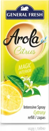 AROLA OD. ZAP CITRUS PINE 5900785972101
