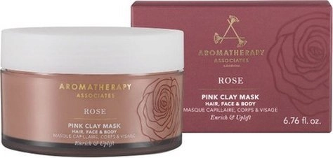 Aromatherapy Associates Aromatherapy Associates Rose Essential