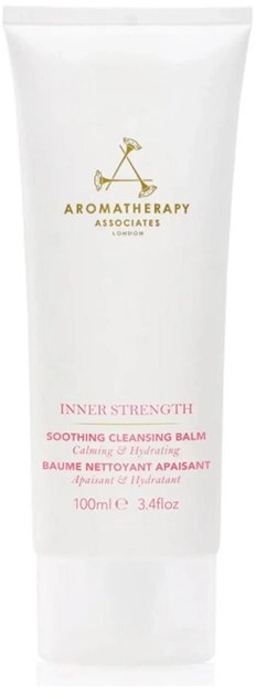 Aromatherapy Associates Aromatherapy Associates Inner Strength