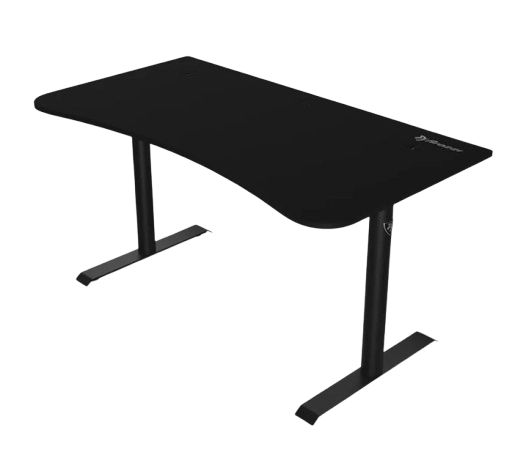 Arozzi Arena Gaming Black ARENA-MEDIUM-PBK