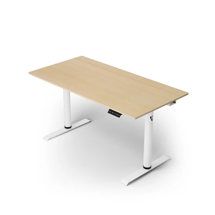 Arozzi Electric Standing Desk Arena Nordico