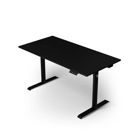 Arozzi Electric Standing Desk  Arena Nordico