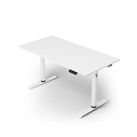 Arozzi Electric Standing Desk  Arena Nordico