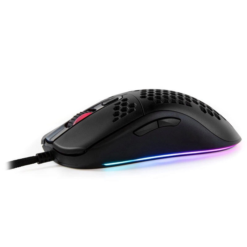 Arozzi Favo mouse Gaming Right-hand USB