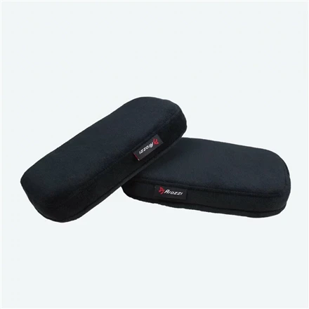 Arozzi armrest padding memory foam AZ-MFPAD
