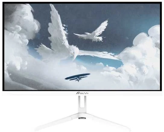 Arozzi TFT Nova 24" IPS 200Hz