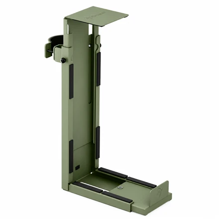 Arozzi PCH Arena waldgrün (AZ-PCMOUNT-FST) 0850054766748