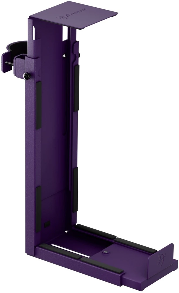 Arozzi PCH Arena lila (AZ-PCMOUNT-PP) 0850054766731