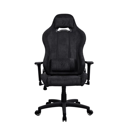 Arozzi Metal/Reinforced nylon Gaming Chair Torretta