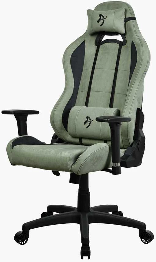 Arozzi Torretta SuperSoft Gaming Chair -