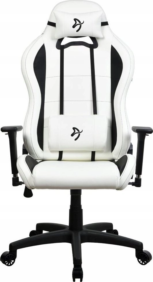 Arozzi Frame material: Metal; Wheel base: