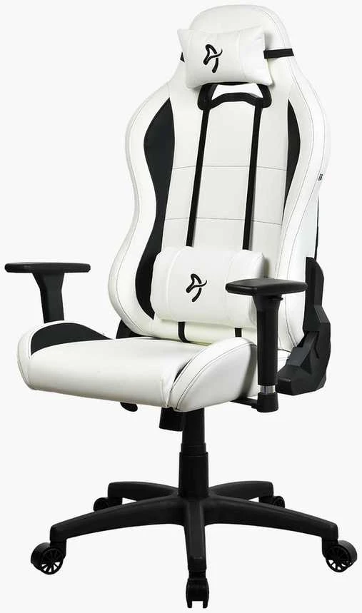 Arozzi Frame material: Metal; Wheel base: