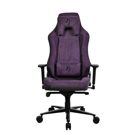 Fotel Arozzi Arozzi Gaming Chair Vernazza
