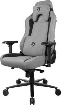 Arozzi VERNAZZA gaming chair Supersoft  Anthracite