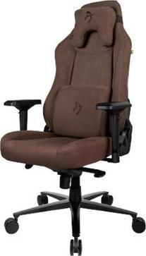 Arozzi Fabric gaming chair Vernazza Supersoft