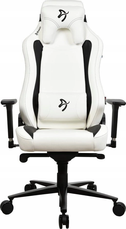 Arozzi Arozzi Vernazza SoftPU office chair
