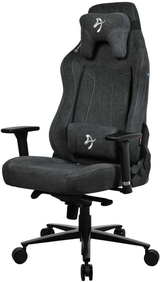 Gamer Chair Vernazza XL VERNAZZA-XL-SFB-DG 0850047390387