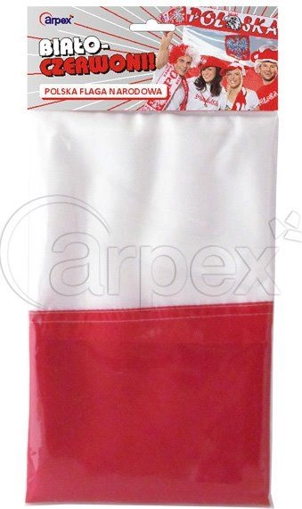 National flag ( ARPE0020 5907667222439 )
