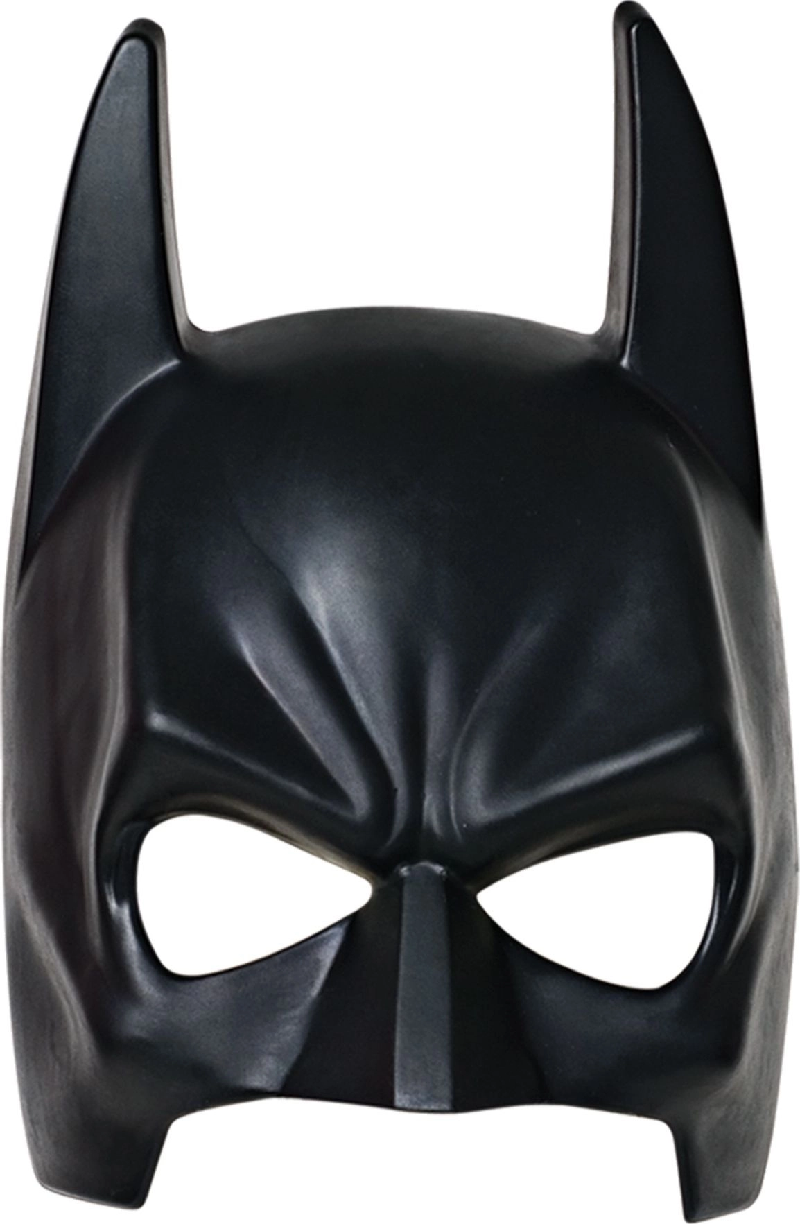 Arpex BATMAN Mask (AL6791) ARPE0724 5907667276791