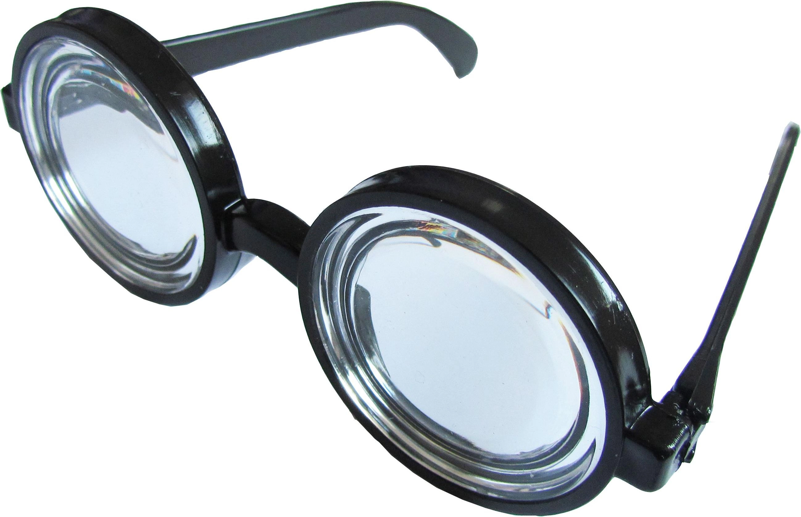 Arpex Okulary kujonki ( ARPE1476 5907667294535