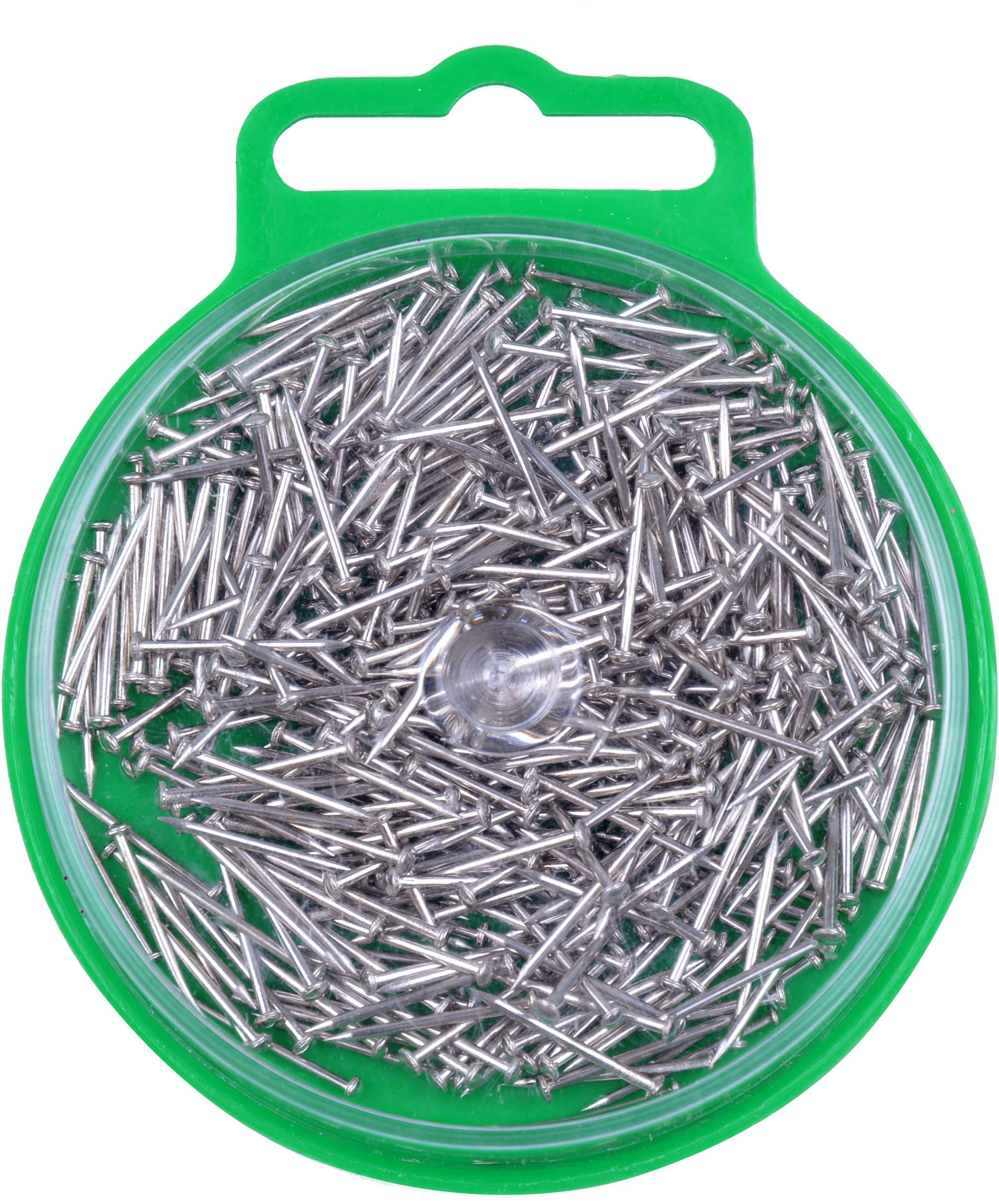 Pins for creative products ARPE1994 5907667296508