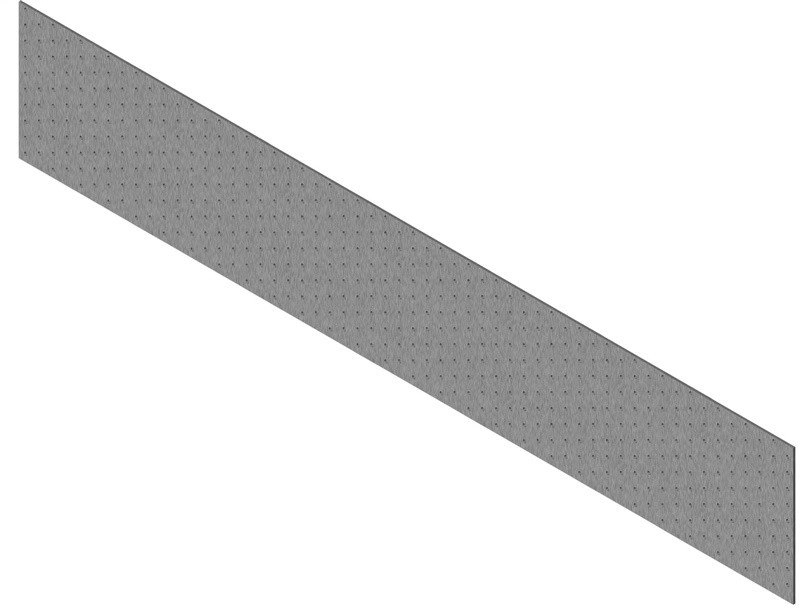 SHORING STRAP 1200X60X2 0 15086887 71903