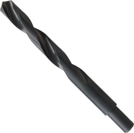 METAL DRILL DRILL 14.5mm (HSS-R)