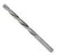 Art-Pol HSS metal drill  cylindrical 16mm