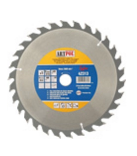 Art-Pol Circular saw for cutting wood