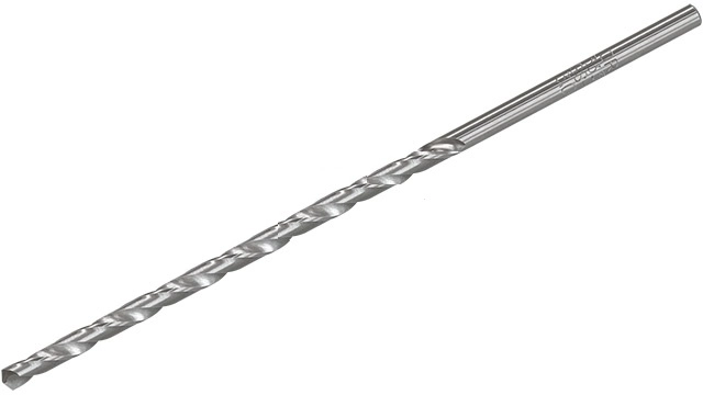 Art-Pol HSS cylindrical drill 12mm (AR53996)