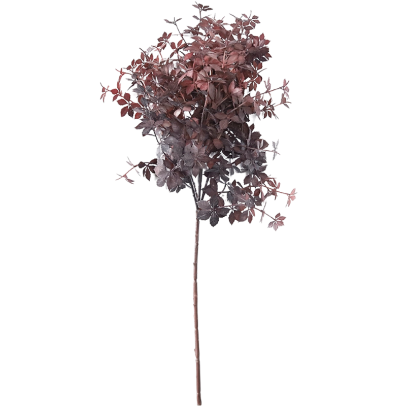 Mākslīgais zars 70cm 9110249 4750959110249