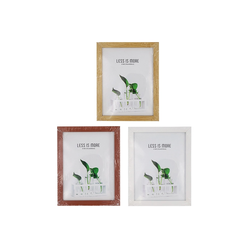 Fotorāmis 10x15cm  koka 9110836 4750959110836