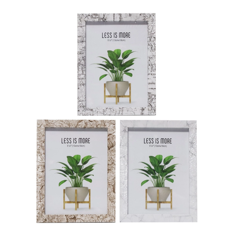 Fotorāmītis 13x18cm MDF 9117262 4750959117262