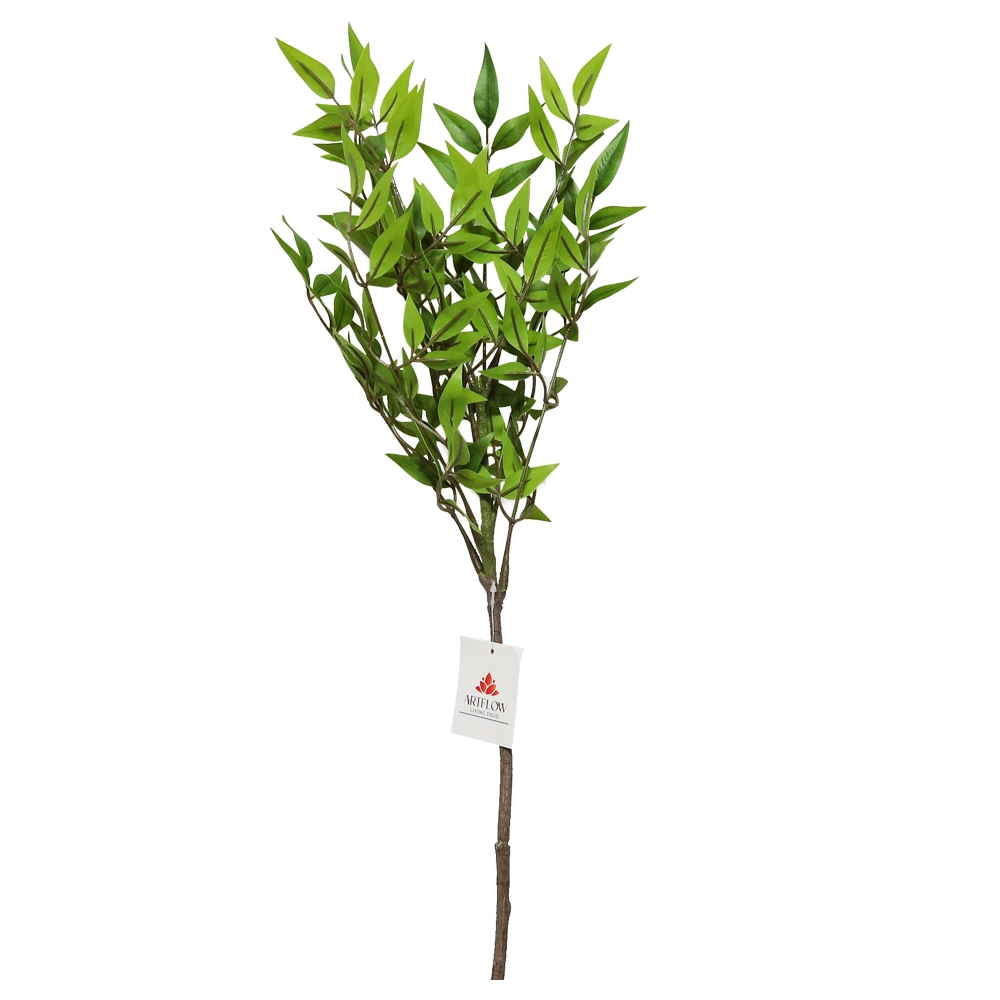 Mākslīgās Nandīnas zars 76cm 9146095 4750959146095