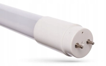 LED TUBE T8 9W 1260lm 4000K