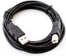 Kabel USB Art USB-A - micro-B