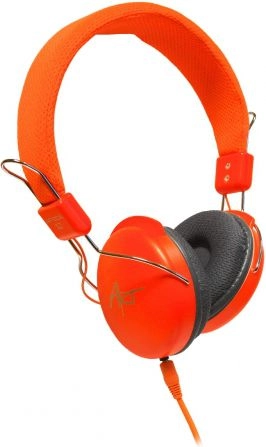 Māksla AP-60MA austiņas