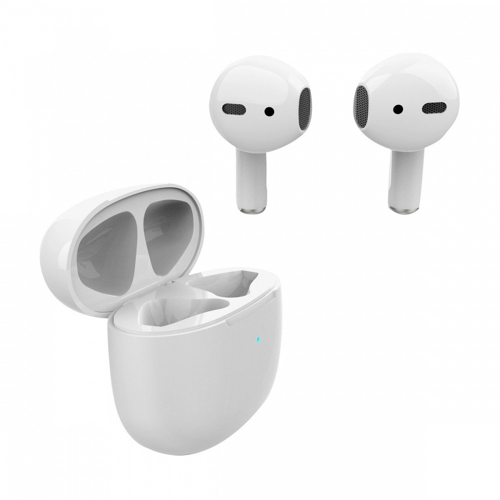 Art TWS AP-TW-B1 headphones AP-TW-B1 5906721170617