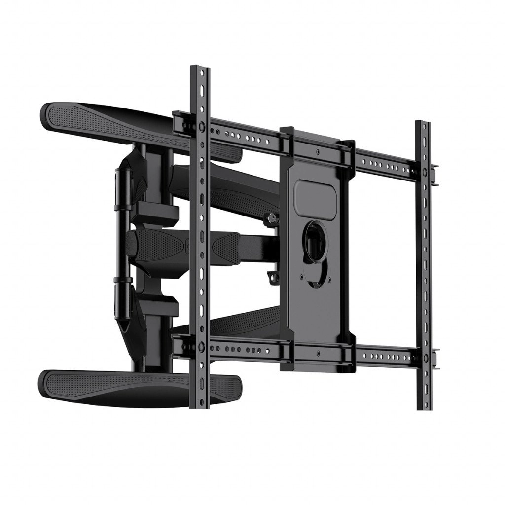 Art RAMT AR-98 wall mount 40``